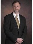 Sean M. Gorman