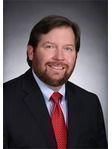 Sean Michael Guerrero