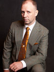 Sean L Harrington