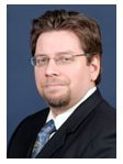 Sean Erik Hayes