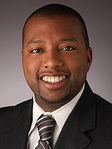 Sean Corey Herring