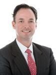 Sean Timothy Hogan