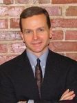 Sean Kenneth Howe