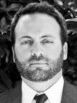 Sean David Johnson