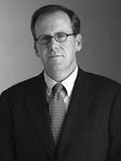 Sean M. Jones