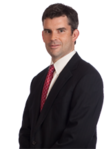 Sean P Kehoe