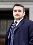 Sean Liam Kiely
