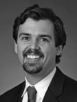 Sean Colvin Knowles