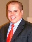 michael lynch lawyers