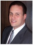 Sean R. Macdavitt
