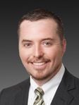 Sean Patrick Mahoney