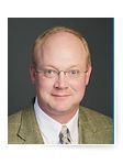 Sean Thomas Maloney