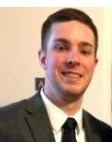Sean Maloney