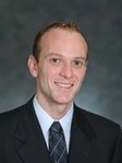Sean Reeves Marshall