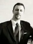 Sean Thomas Masson