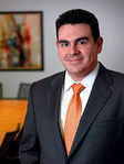 Sean McAloon