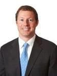 Sean Kyle McElligott