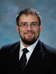 Sean Gerald McKissick