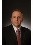 Sean P. McNally