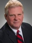 Sean K. McPherson