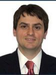 Sean Franco Mellino