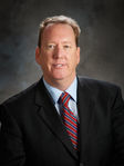 Sean Michael Moloney