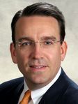 Sean Whalen Moran