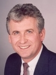 Sean M Moran