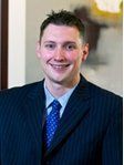 Sean Muldowney