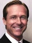 Sean Lawrence Mulhall