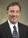 Sean P O'Brien