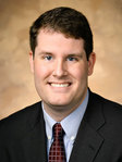 Sean Patrick O'Mahoney