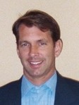 Sean O'Neill