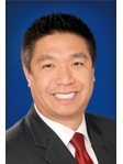 Sean Paisan