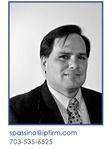 Sean Allen Passino
