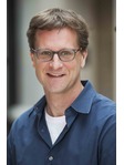 Sean Jason Petrie