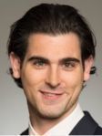 Sean D. Phelan