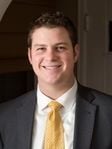 Sean Powers Top Best Estate Planning Lawyer in zip 01089