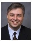 Sean Anthony Ramia