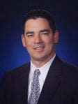 Sean David Richmond