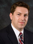 Sean R Riley