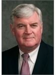 Sean Rogers Lawyer Reviews and Ratings
