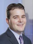 Sean Rosenthal
