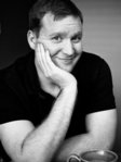 Sean Jeffrey Seely