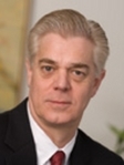 Sean Paul Sherman