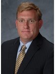 Sean Richard Simpson
