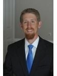 Sean Ross Simpson