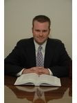 Sean Smith | Real Estate Attorney in Sycamore, Illinois Sycamore Real Estate Lawyer - Sean Smith