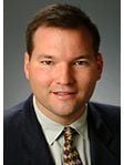 Sean W. Southard