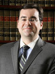 Sean C. Southard